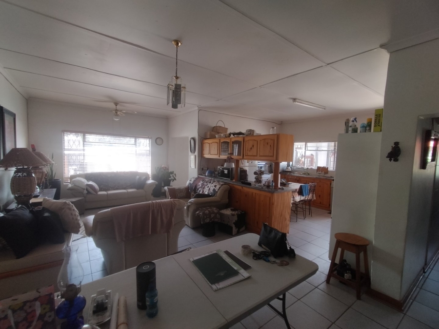 5 Bedroom Property for Sale in Kestellhof Northern Cape